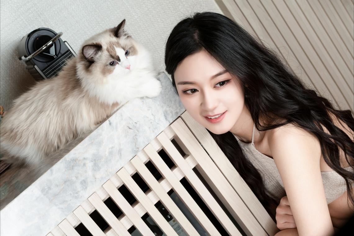 芬兰总统化名参加铁人三项 获得亚军　