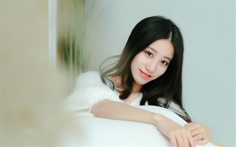 壹视界·微视频｜人民城市人民建 人民城市为人民